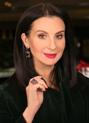 Голая Екатерина Стриженова