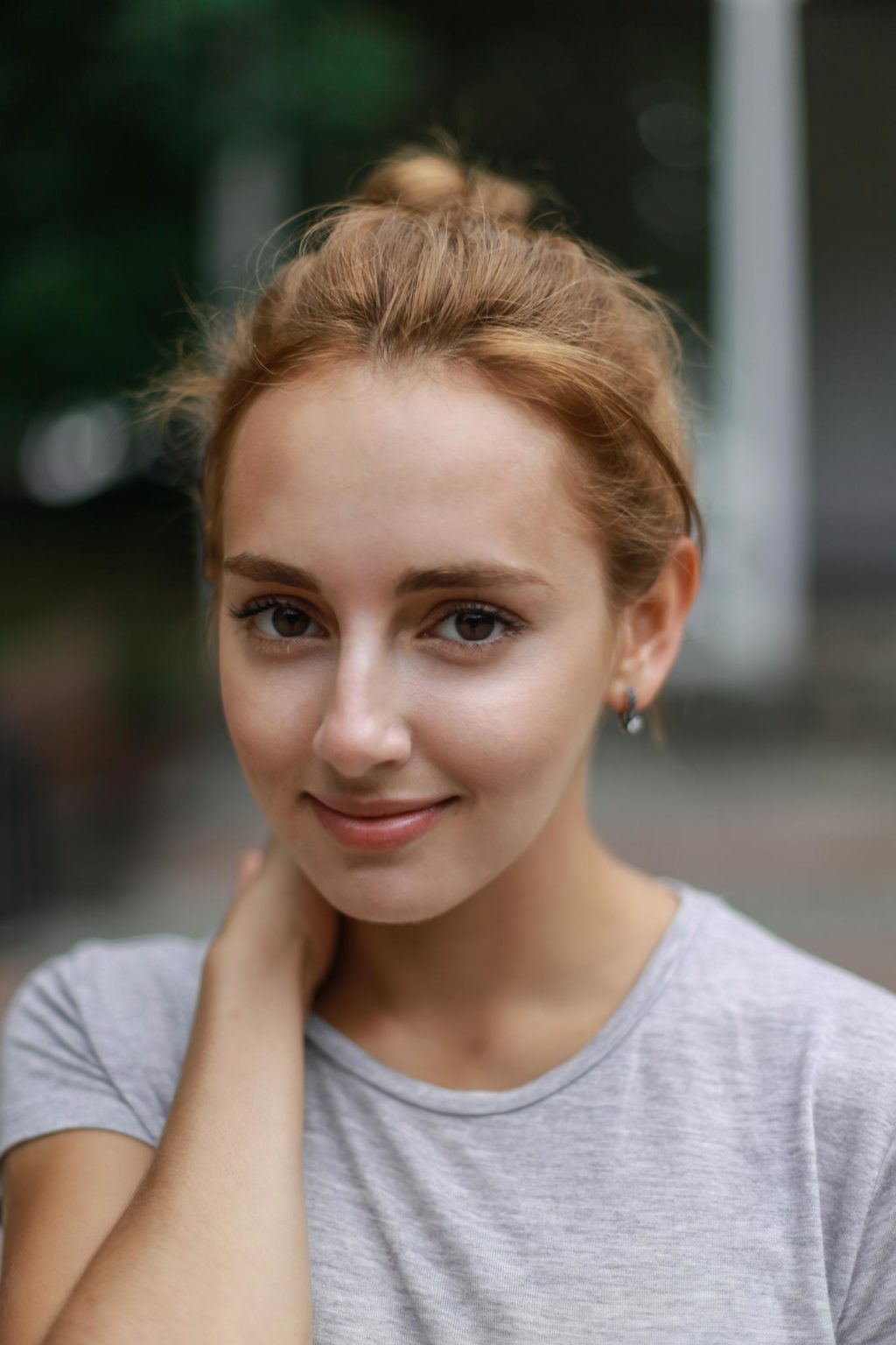 Кристина Каширина Фото В Купальнике – Telegraph