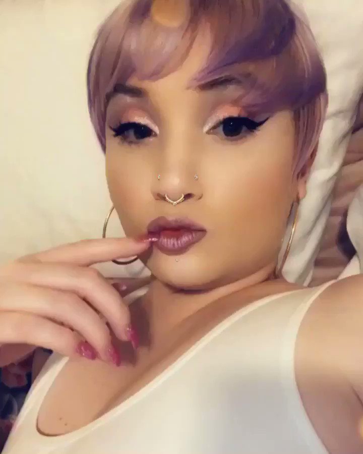 ᐉ【Toveyah】 с OnlyFans nude | Слив фото голой 18+