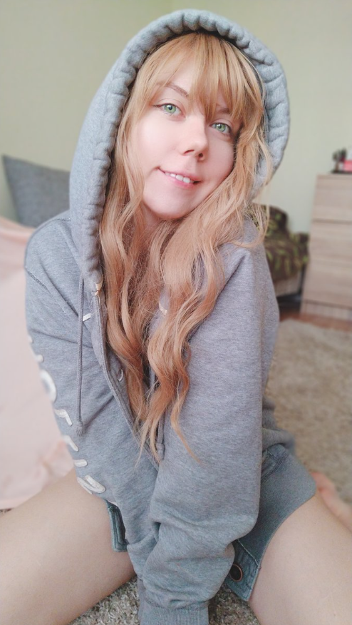 ᐉ【Estie Kay】слив nude фото с Onlyfans голой порноактрисы Estiekay видео