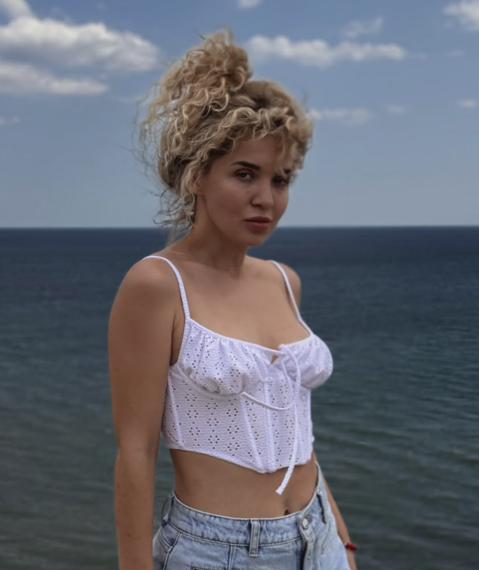 Nastiushinka boosty